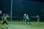 20.11.2017 MFC Pensiunea LIN - Calia Press poza 99365679300000_foto-108.jpg